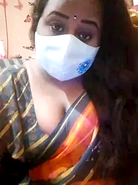 Snapshot of dolly_telugu01 chatting on 09/26/25, 06:26 dolly telugu01 online show from 09/26/25, 06:26