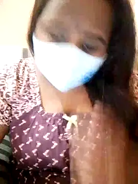 Snapshot of dolly_telugu01 chatting on 03/03/25, 07:07 dolly telugu01 online show from 03/03/25, 07:07