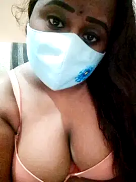 Snapshot of dolly_telugu01 chatting on 03/03/25, 10:10 dolly telugu01 online show from 03/03/25, 10:10