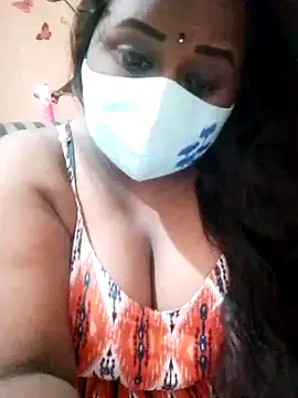 Snapshot of dolly_telugu01 chatting on 09/30/25, 07:42 dolly telugu01 online show from 09/30/25, 07:42