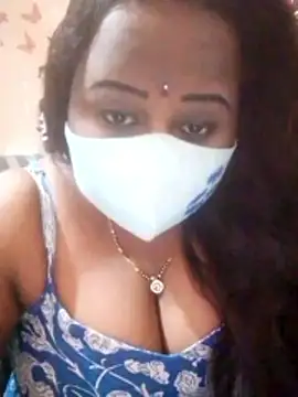 Snapshot of dolly_telugu01 chatting on 03/29/26, 04:19 dolly telugu01 online show from 03/29/26, 04:19