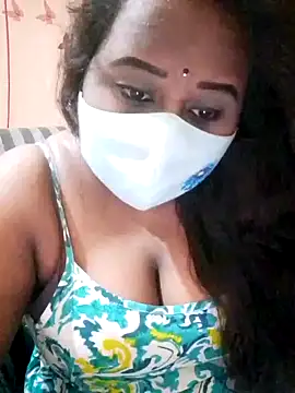 Snapshot of dolly_telugu01 chatting on 10/06/25, 08:53 dolly telugu01 online show from 10/06/25, 08:53