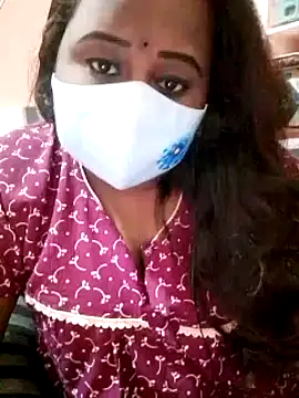 Snapshot of dolly_telugu01 chatting on 02/25/25, 05:51 dolly telugu01 online show from 02/25/25, 05:51