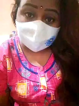 Snapshot of dolly_telugu01 chatting on 09/13/25, 07:58 dolly telugu01 online show from 09/13/25, 07:58