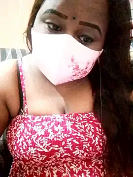 Snapshot of dolly_telugu01 chatting on 03/17/25, 10:19 dolly telugu01 online show from 03/17/25, 10:19