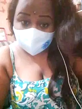 Snapshot of dolly_telugu01 chatting on 04/09/26, 02:12 dolly telugu01 online show from 04/09/26, 02:12