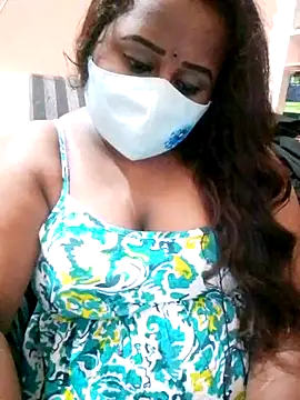 Snapshot of dolly_telugu01 chatting on 03/22/25, 09:53 dolly telugu01 online show from 03/22/25, 09:53