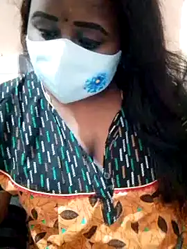 Snapshot of dolly_telugu01 chatting on 02/24/25, 09:41 dolly telugu01 online show from 02/24/25, 09:41