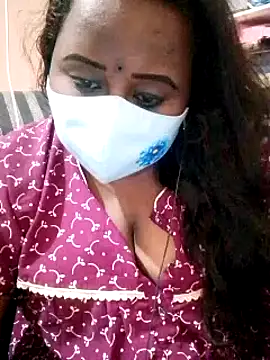 Snapshot of dolly_telugu01 chatting on 02/25/25, 08:53 dolly telugu01 online show from 02/25/25, 08:53