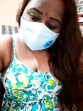 Snapshot of dolly_telugu01 chatting on 03/13/25, 12:05 dolly telugu01 online show from 03/13/25, 12:05