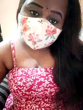 Snapshot of dolly_telugu01 chatting on 02/15/25, 06:23 dolly telugu01 online show from 02/15/25, 06:23