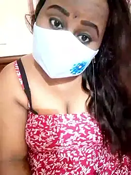 Snapshot of dolly_telugu01 chatting on 02/22/25, 06:08 dolly telugu01 online show from 02/22/25, 06:08