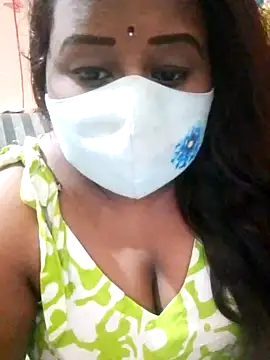 Snapshot of dolly_telugu01 chatting on 09/25/25, 12:55 dolly telugu01 online show from 09/25/25, 12:55