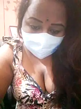 Snapshot of dolly_telugu01 chatting on 04/12/26, 06:11 dolly telugu01 online show from 04/12/26, 06:11