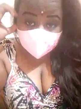 Snapshot of dolly_telugu01 chatting on 04/08/26, 08:16 dolly telugu01 online show from 04/08/26, 08:16