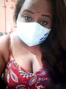 Snapshot of dolly_telugu01 chatting on 09/29/25, 08:25 dolly telugu01 online show from 09/29/25, 08:25