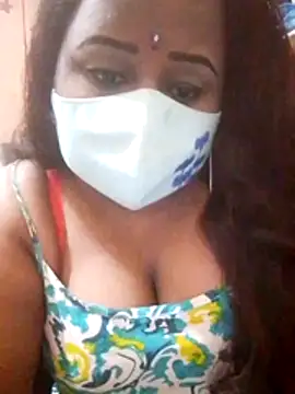 Snapshot of dolly_telugu01 chatting on 03/25/26, 07:35 dolly telugu01 online show from 03/25/26, 07:35