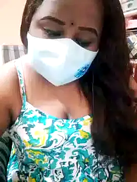 Snapshot of dolly_telugu01 chatting on 03/11/25, 12:11 dolly telugu01 online show from 03/11/25, 12:11