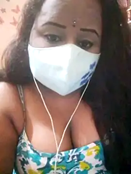 Snapshot of dolly_telugu01 chatting on 03/24/26, 08:09 dolly telugu01 online show from 03/24/26, 08:09