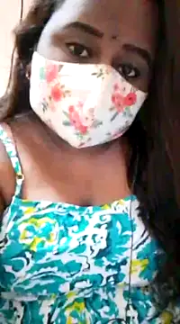 Snapshot of dolly_telugu01 chatting on 02/18/25, 06:04 dolly telugu01 online show from 02/18/25, 06:04