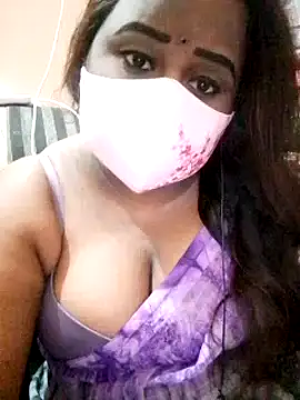 Snapshot of dolly_telugu01 chatting on 03/12/25, 06:00 dolly telugu01 online show from 03/12/25, 06:00