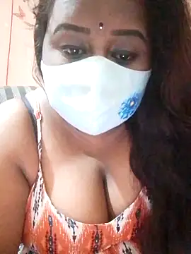 Snapshot of dolly_telugu01 chatting on 09/18/25, 11:46 dolly telugu01 online show from 09/18/25, 11:46