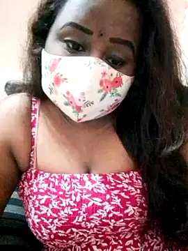 Snapshot of dolly_telugu01 chatting on 02/16/25, 08:22 dolly telugu01 online show from 02/16/25, 08:22