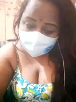 Snapshot of dolly_telugu01 chatting on 04/11/26, 09:24 dolly telugu01 online show from 04/11/26, 09:24