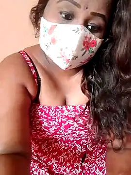 Snapshot of dolly_telugu01 chatting on 02/22/25, 10:29 dolly telugu01 online show from 02/22/25, 10:29