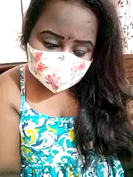 Snapshot of dolly_telugu01 chatting on 02/12/25, 07:02 dolly telugu01 online show from 02/12/25, 07:02