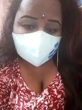 Snapshot of dolly_telugu01 chatting on 03/23/26, 07:25 dolly telugu01 online show from 03/23/26, 07:25