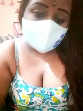 Snapshot of dolly_telugu01 chatting on 03/30/26, 09:00 dolly telugu01 online show from 03/30/26, 09:00