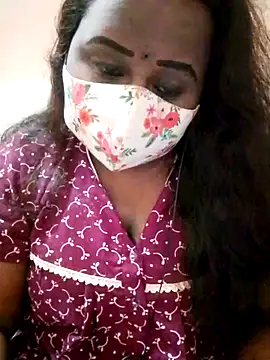 Snapshot of dolly_telugu01 chatting on 02/20/25, 04:58 dolly telugu01 online show from 02/20/25, 04:58