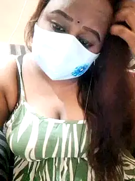 Snapshot of dolly_telugu01 chatting on 03/18/25, 07:12 dolly telugu01 online show from 03/18/25, 07:12