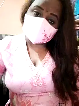 Snapshot of dolly_telugu01 chatting on 03/05/25, 07:17 dolly telugu01 online show from 03/05/25, 07:17