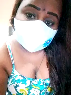 Snapshot of dolly_telugu01 chatting on 03/02/25, 09:19 dolly telugu01 online show from 03/02/25, 09:19