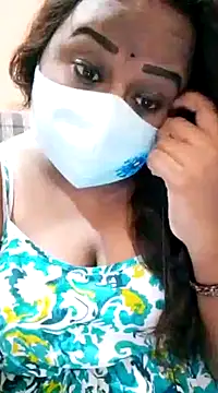 Snapshot of dolly_telugu01 chatting on 03/15/25, 09:49 dolly telugu01 online show from 03/15/25, 09:49