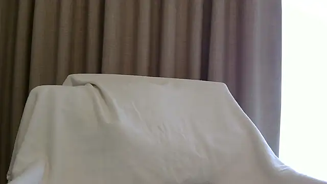 redpoint34 online show from 11/05/25, 08:06