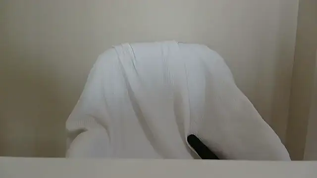 redpoint34 online show from 04/21/26, 07:15