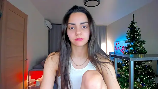 EmiliaZen online show from 01/11/26, 07:43