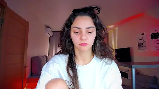 EmiliaZen online show from 03/21/26, 09:08