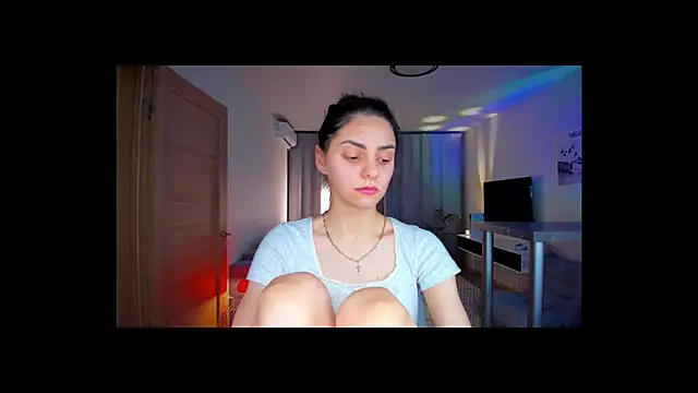 EmiliaZen online show from 03/13/26, 08:58