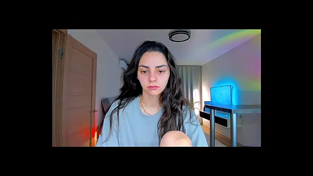 EmiliaZen online show from 02/02/26, 04:06