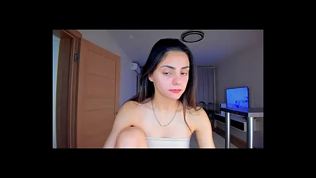 EmiliaZen online show from 12/02/25, 06:42