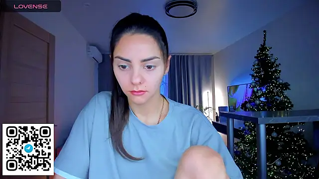 EmiliaZen online show from 01/08/26, 01:06