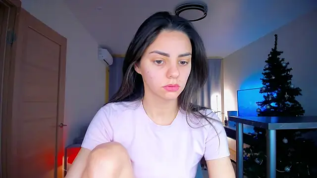 EmiliaZen online show from 01/14/26, 04:54