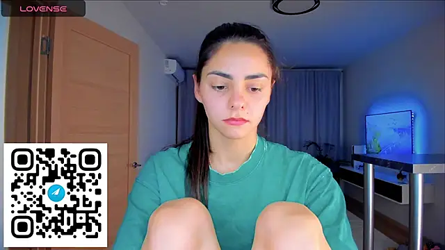 EmiliaZen online show from 11/20/25, 06:19