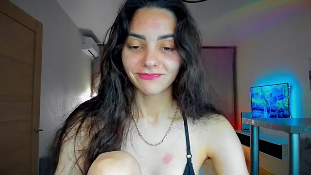 EmiliaZen online show from 05/22/26, 07:45