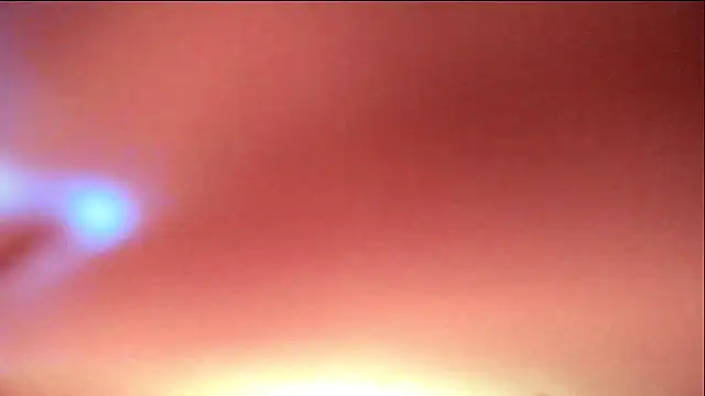 EmiliaZen online show from 11/04/25, 05:28