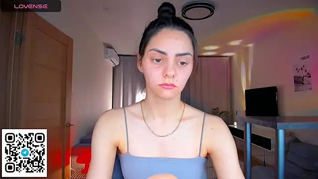 EmiliaZen online show from 02/26/26, 07:25